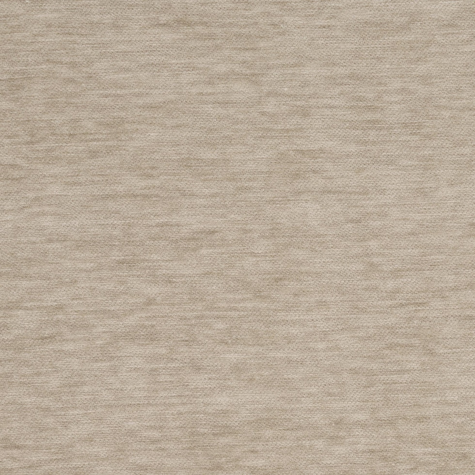 neutral swatch  