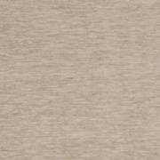 Winston Foam Comfort Sectional - Luscious Champagne