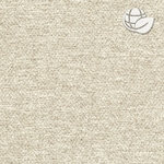 neutral swatch  