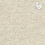 neutral swatch  
