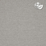 neutral swatch  