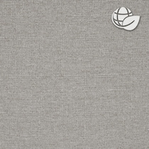 neutral swatch  