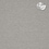 neutral swatch  