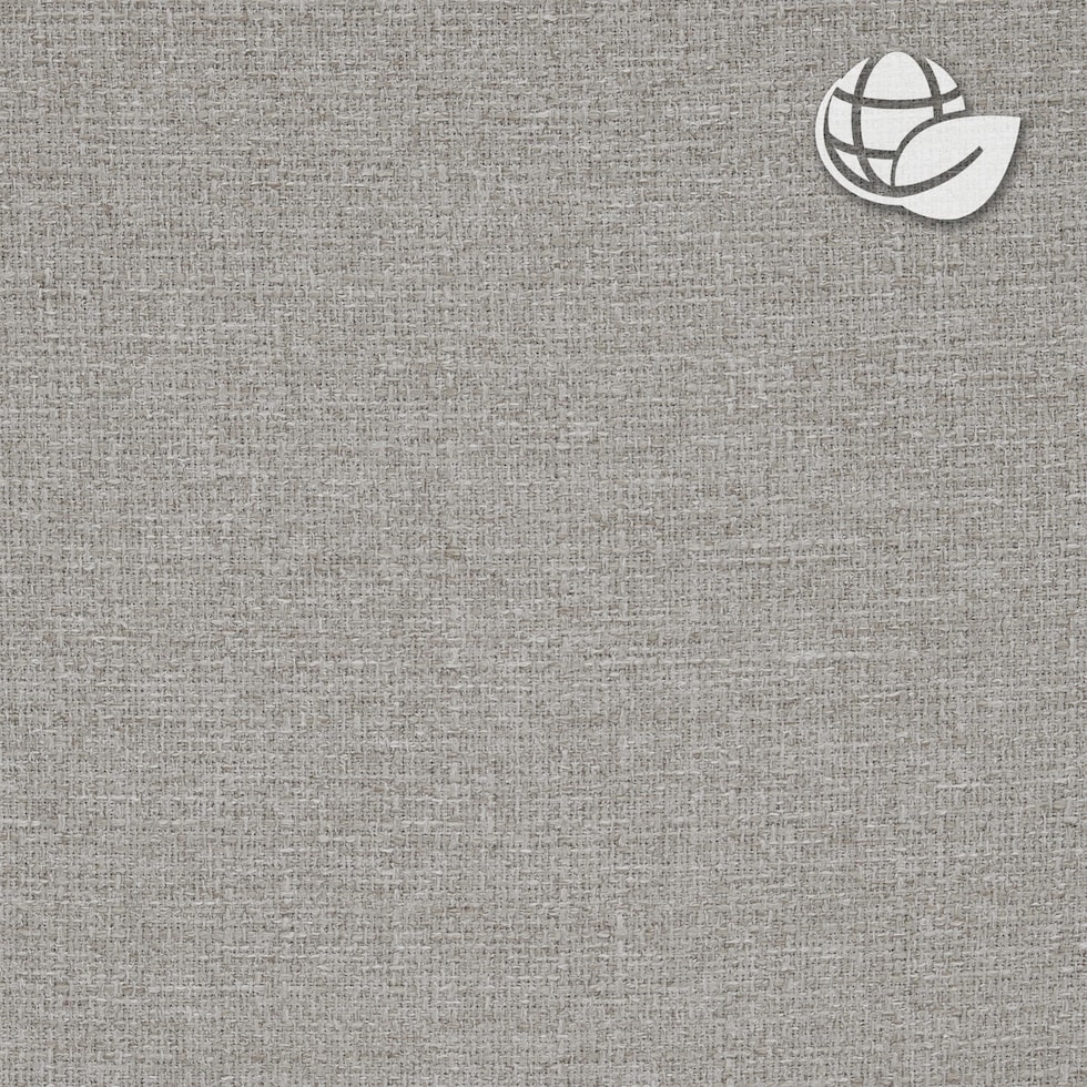 neutral swatch  