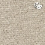 neutral swatch  