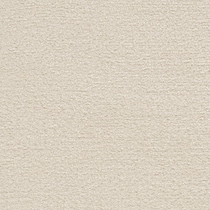 neutral swatch  