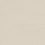 neutral swatch  
