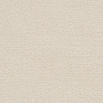 neutral swatch  