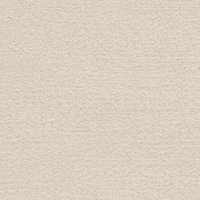 neutral swatch  