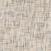 Malibu  Sofa - Haley Oyster