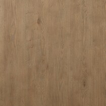 neutral swatch  