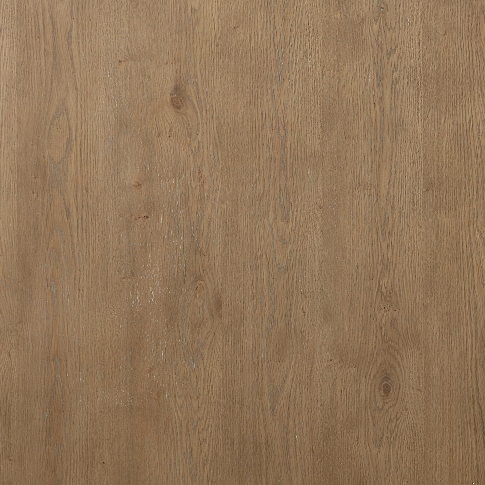 neutral swatch  