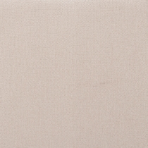 neutral swatch  