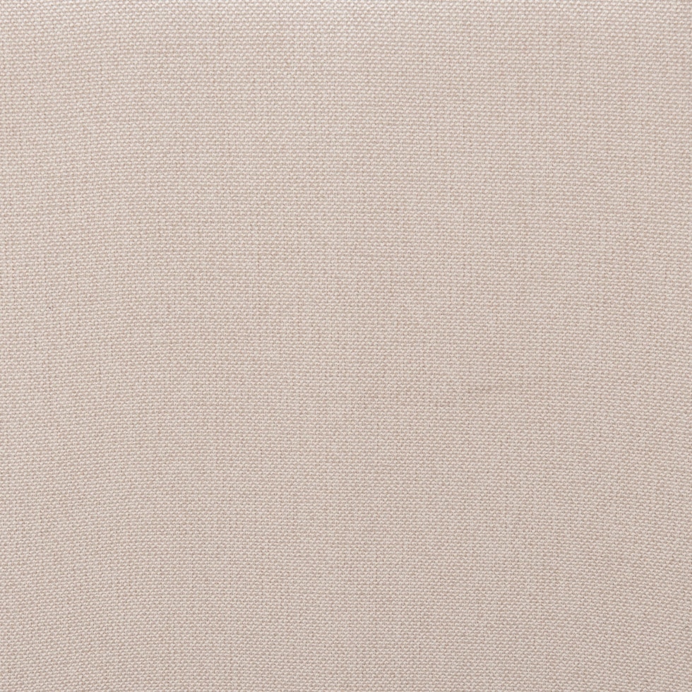 neutral swatch  