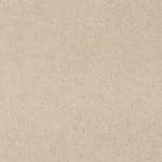 neutral swatch  