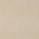 neutral swatch  
