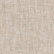 The Pitt Foam Comfort Corner Chair - Haley Ivory