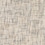 neutral swatch