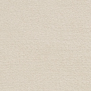 Jaden Foam Comfort Chair - Expedition Opal