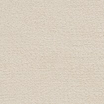 neutral swatch  