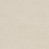 neutral swatch  
