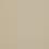 neutral swatch  