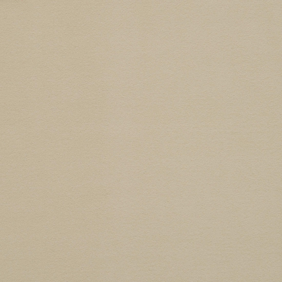 neutral swatch  