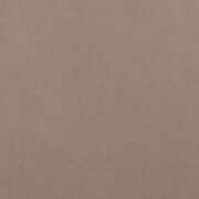 neutral swatch  