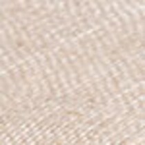 neutral swatch  