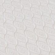neutral swatch  
