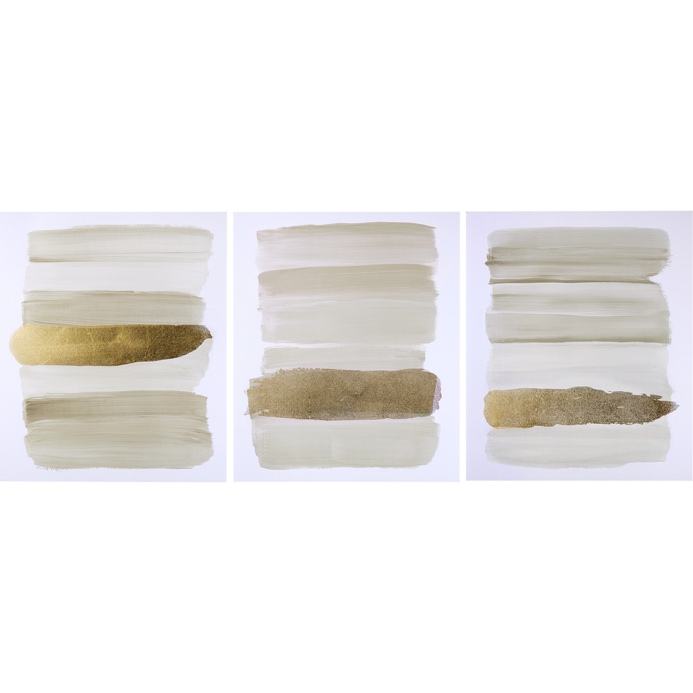 neutral wall art   