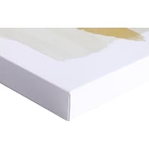 neutral wall art   