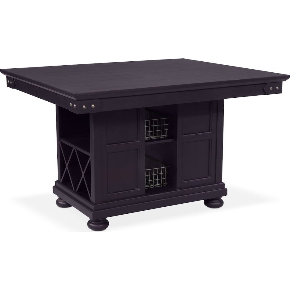 New Haven Ch Black Kitchen Island 1907085 671982 ?akimg=product Img 950x950