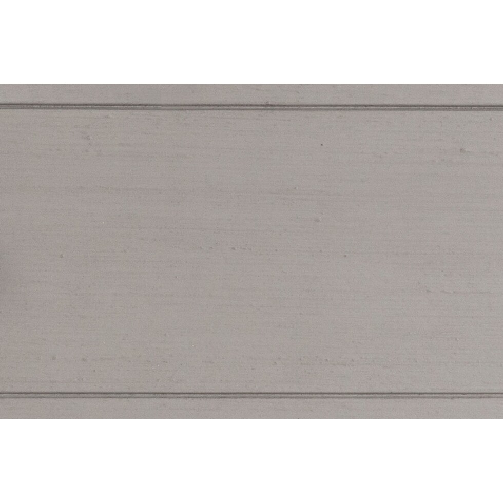 new haven ch gray counter height stool   