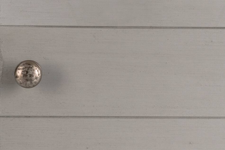 New Haven Kitchen Island Gray Value City Furniture