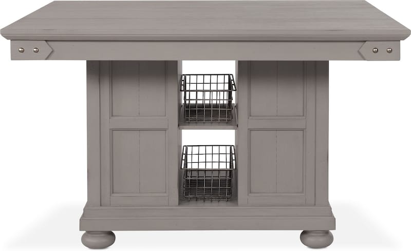New Haven Ch Gray Kitchen Island 1907166 671747 ?akimg=product Img Rec W 800