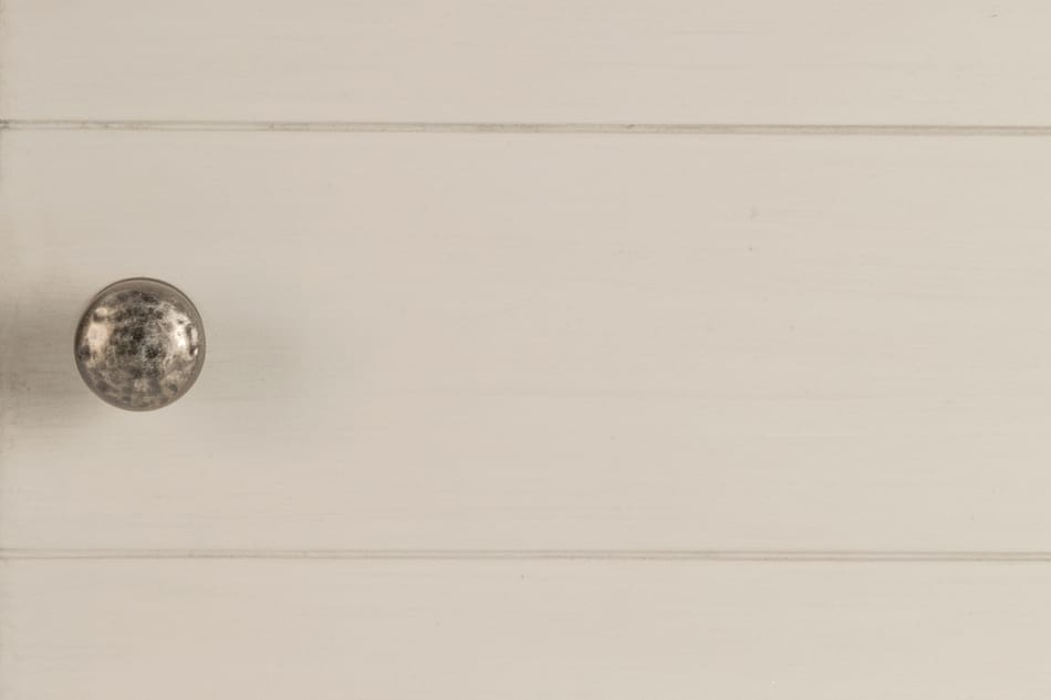 New Haven Kitchen Island White Value City Furniture