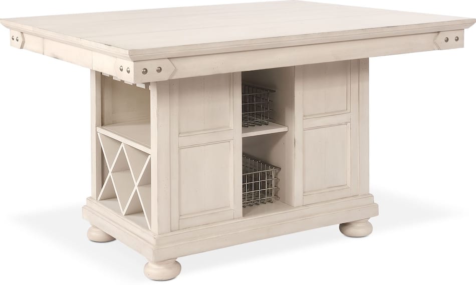 New Haven Ch White Kitchen Island 1907115 671745 ?akimg=product Img Rec W 950
