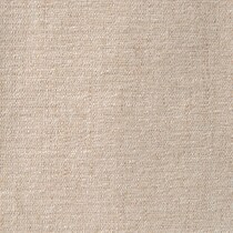 new haven gray upholstered side chair   