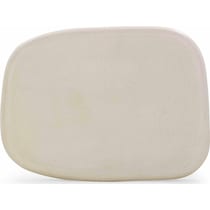 new river neutral coffee table   