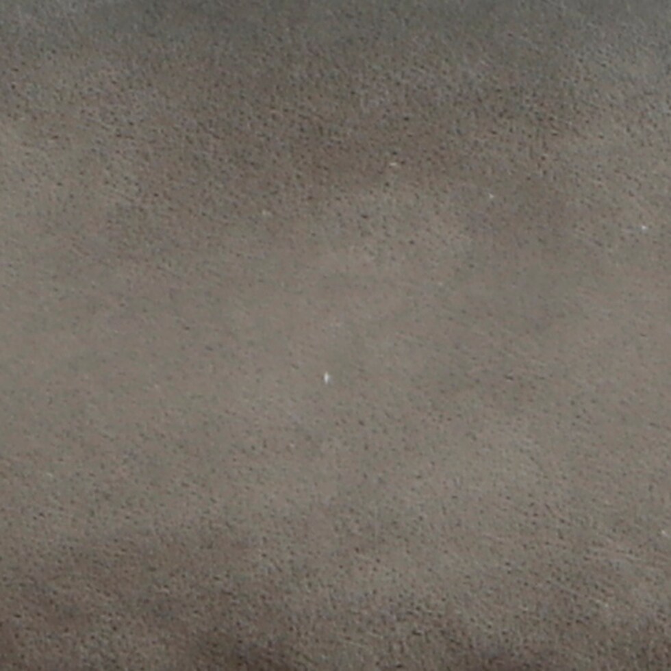 newberry gray lift chair   