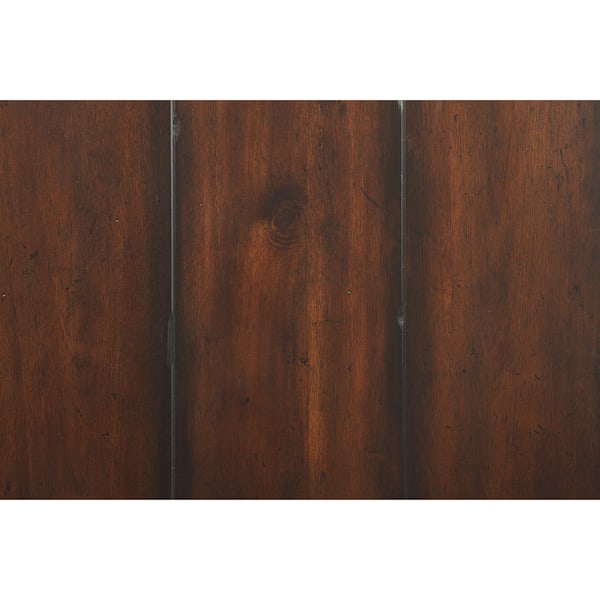 Newcastle CounterHeight Dining Table Value City Furniture