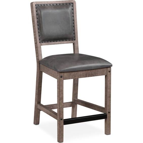 Kitchen & Dining Chairs Value City Furniture