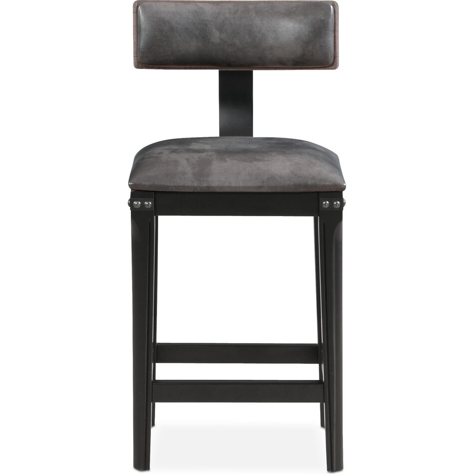 Value City Bar Stools Photos