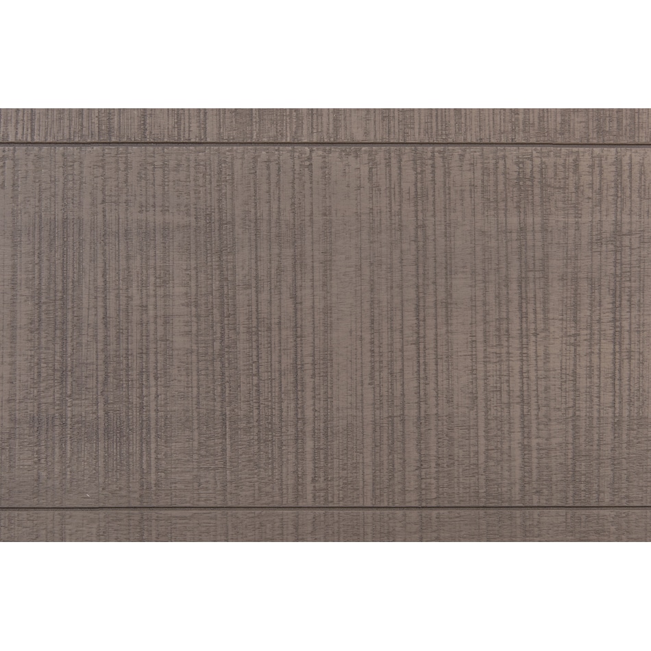 Newcastle CounterHeight Dining Table Value City Furniture