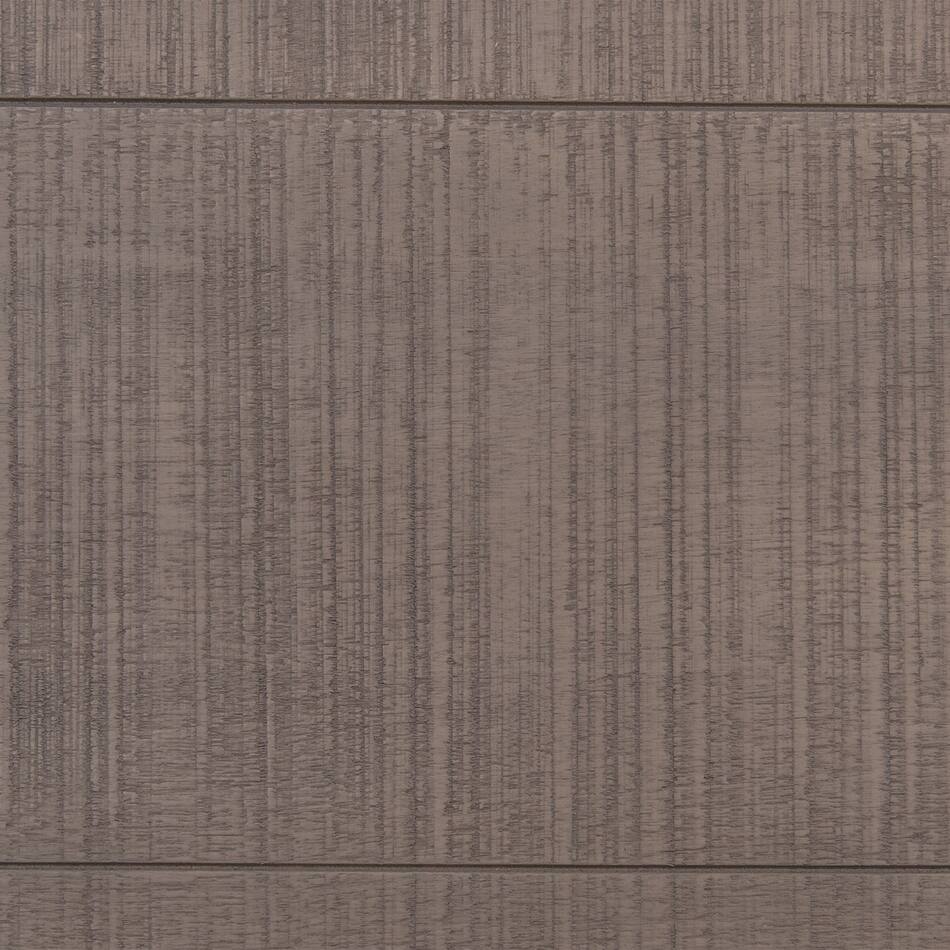 Newcastle Dining Table Gray Value City Furniture