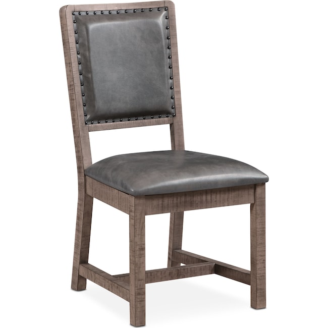 Dining Room Furniture - Newcastle Dining Chair
