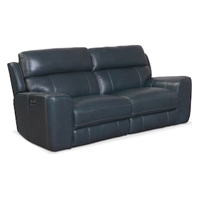 Reclining Sofas Value City Furniture