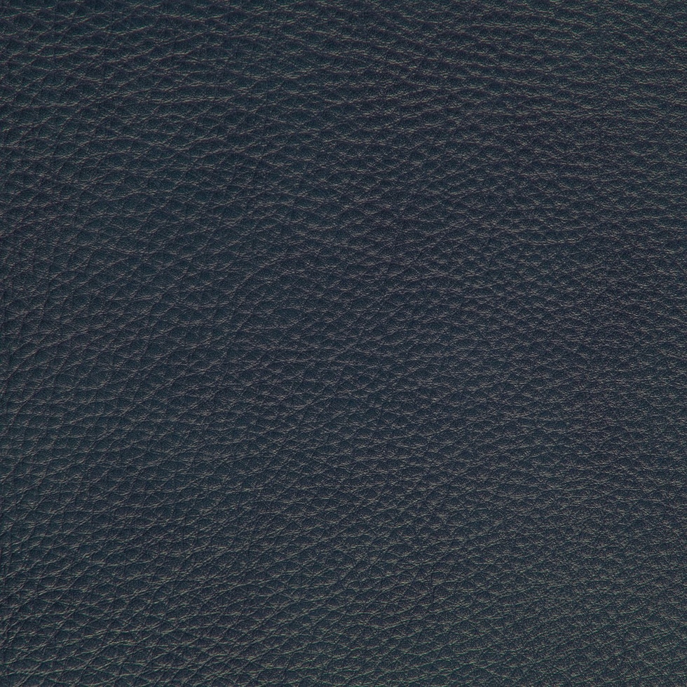 newport blue sofa   