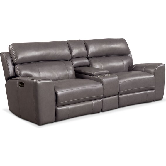Sofas & Couches Value City Furniture